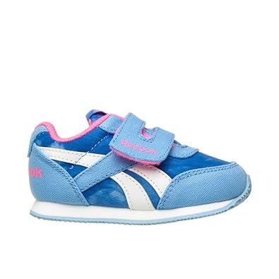 tenis reebok para bebe