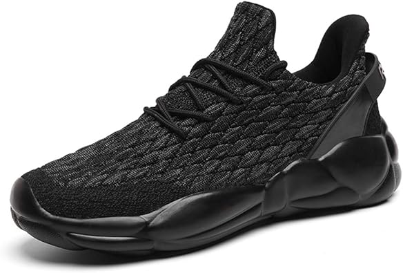 ladies trainers size 10