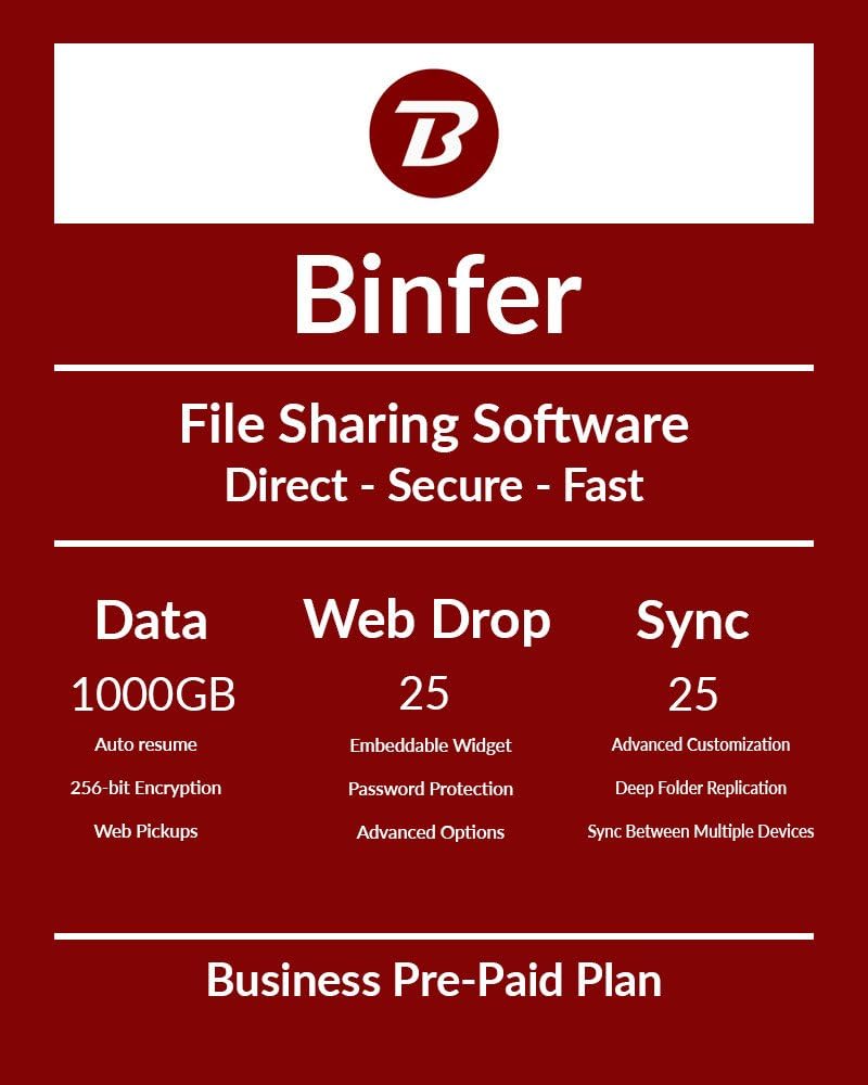 Webdrop For Mac Webdrop For Mac