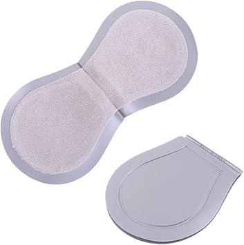 Amazon Perfeclan 2個 ゴルフボール クリーナー ボール拭きポーチ 袋式 ゴルフアクセサリー Perfeclan ティー