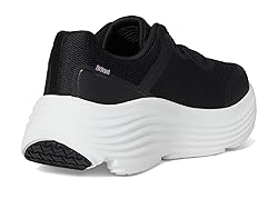 Skechers Women's Max Cushioning Endeavour Canova
