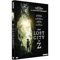 名残りの町の映画物語 ('02PSC/TOS.E.P/大映) 公式 名残りの町の映画物語 Amazon.co.jp: '02PSC 大映 TOS.E.P