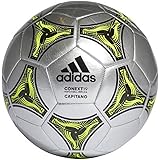 Amazon.com : adidas Tiro League Sala : Sports \u0026 Outdoors