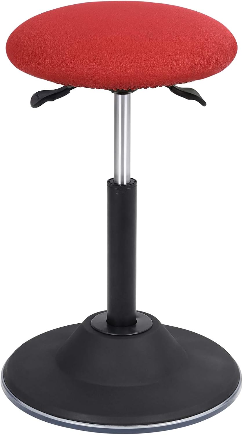 Best foot rest for bar stool