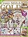 Cross Stitch Gold