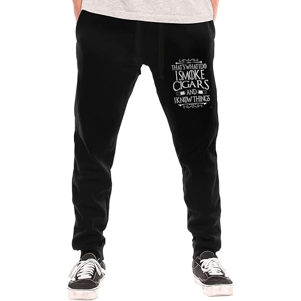 Amazon.com: Zhkmzhb Jesus Saves from Hell Sweatpants Men Cotton