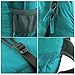 G4Free 20L Lightweight Packable Backpack Travel Hiking Daypack Foldable Backpack for Men Women