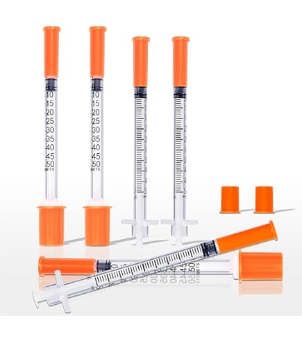 すう✩ Hamilton 65460-01 700/1700 Neuros Adapter Kit, 100