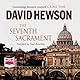 The Seventh Sacrament