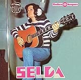 Selda