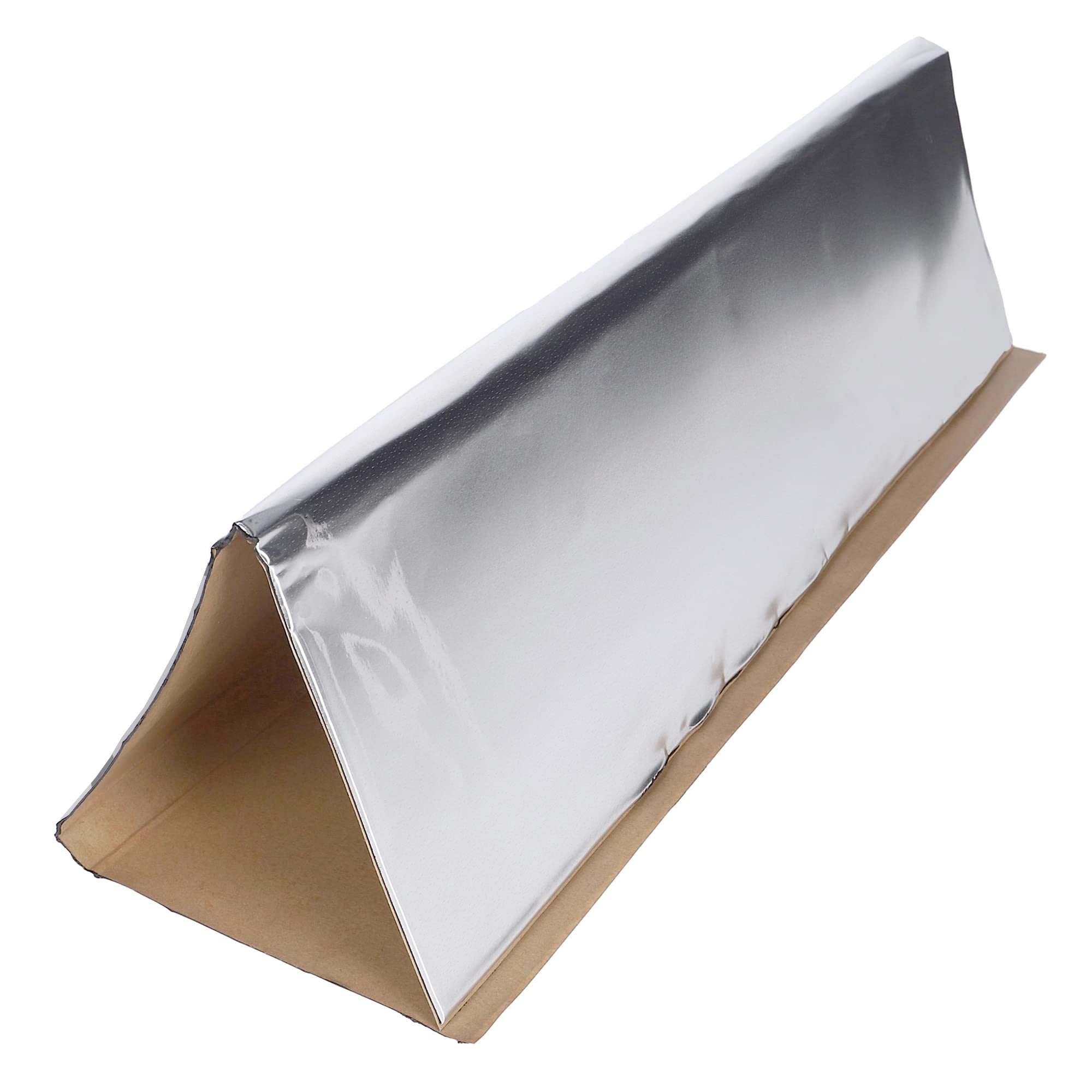 エーモン 音楽計画 制振シートの商品画像