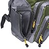V-Style-Mesh-Fly-Fishing-Vest-and-Backpack-Multi-Pocket-Fishing-Chest-Bag-with-Adjustable-Size