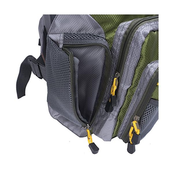 V-Style-Mesh-Fly-Fishing-Vest-and-Backpack-Multi-Pocket-Fishing-Chest-Bag-with-Adjustable-Size