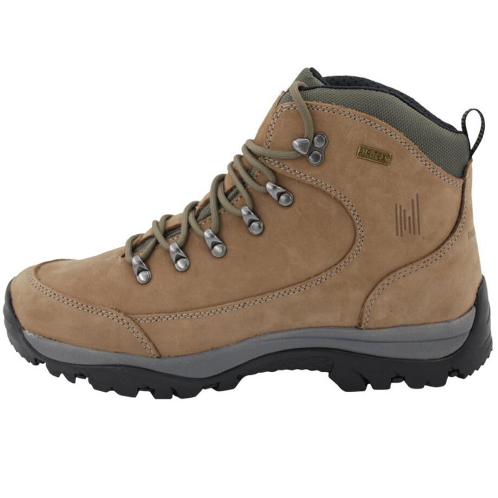 Menswomens Hiking Shoes 2018 Hiking Shoes #womens #cross #country #running #shoes Menswomens Hiking Shoes 2018 Hiking Shoes