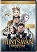 The Huntsman: Winter's War primary