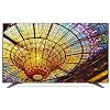 LG Electronics 75UH6550 75-Inch 4K Ultra HD Smart LED TV (2016 Model)