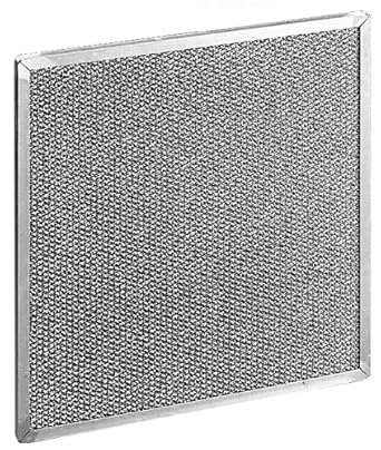 Metal Filters Furnace Metal Filters Furnace