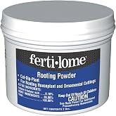 Voluntary Purchasing Group 10639 Rooting Powder, 2 oz