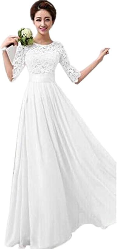 New Lace Dress Sexy Women Dress Prom Bodycon Dresses Cocktail