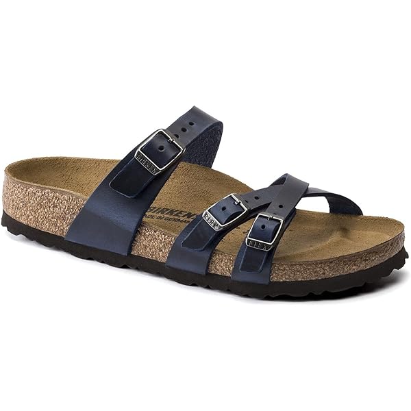Amazon.com: Birkenstock 1023912337 Arizona Gg Copper Mf N 37