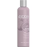 ABBA Volume Conditioner, Grapefruit & Lemongrass