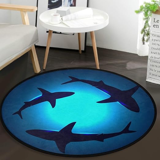yoga rug amazon