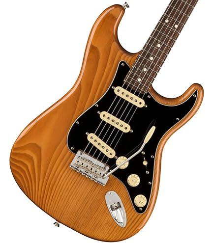 【最終値下げ】Fender American Performer ストラト Amazon.com: Fender Limited-edition American Performer Timber