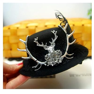 Mini Top Hat Shade Performance Hat for Women/Men Kuwait Ubuy