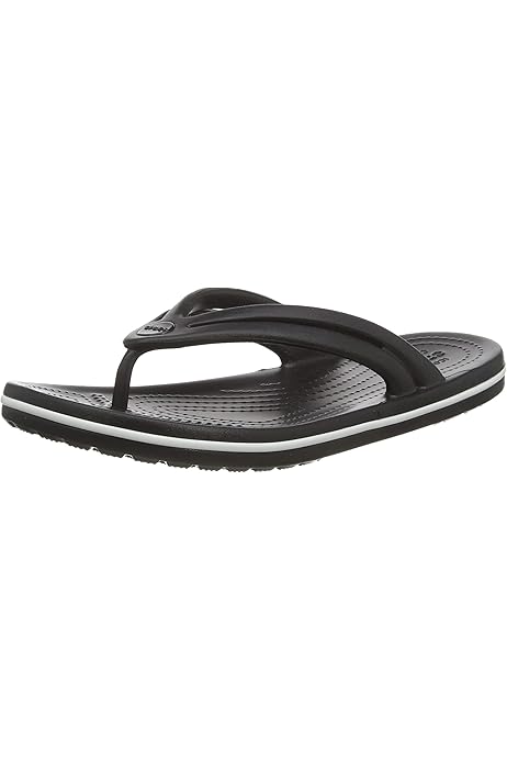 nike flip flops womens solarsoft