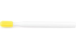ARK's Oral Motor proPreefer (1 Pack)