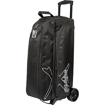 kr strikeforce 4 ball roller