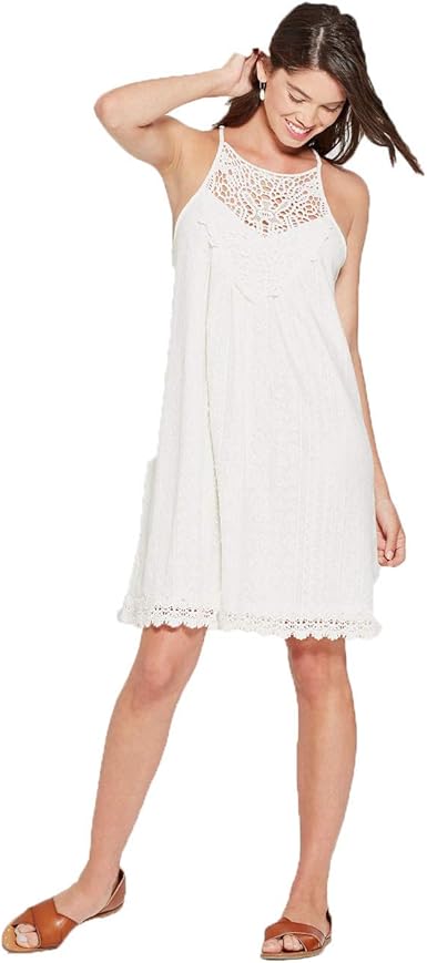 black overall dress plus size