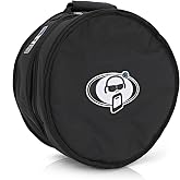 Protection Racket 3006 Protection Racket 14" X 6.5" Snare Drum Case | 0