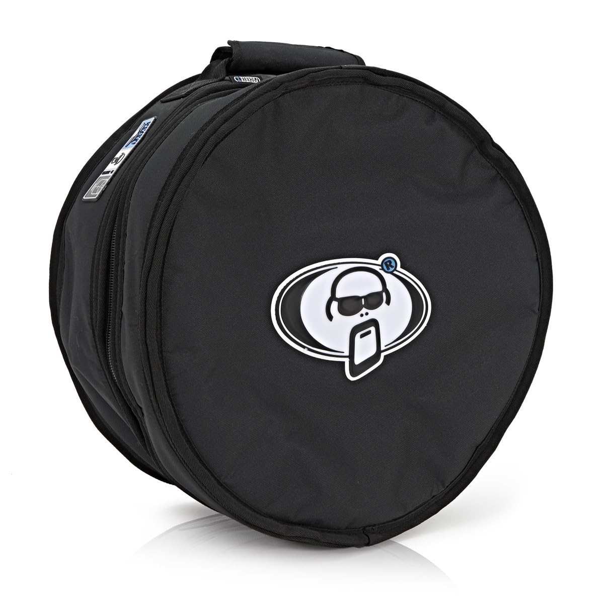 Protection Racket 13X6,5 Snare Case