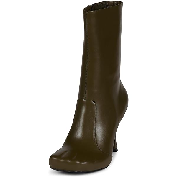 jeffrey campbell mamba sandals