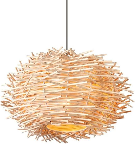 Landhaus Vintage Rustikal Modern Esstisch Esszimmer Pendelleuchte Pendellampe Hangelampe Lampe Leuchte 30cm E27 Licht Stehen Innenbeleuchtung Wohnzimmer Schlafzimmer Kuche Amazon De Beleuchtung