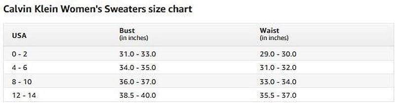 Calvin Klein 卡尔文克莱因 CK 条纹女式开衫 M码3.7折.73 海淘转运到手约￥277