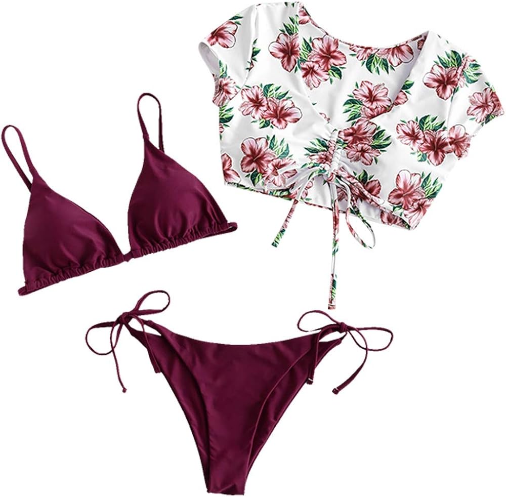 fascia in vita per le donne