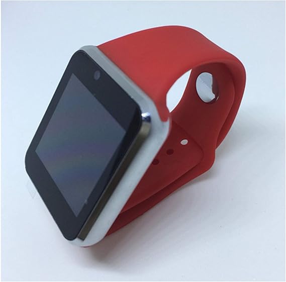 pk dz09 gt08 a1 smartwatch