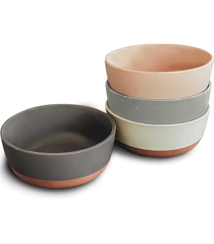  Ultima Thule ボウル 200mm Amazon.com | Iittala Ultima Thule 200mm Bowl: Serving Bowls