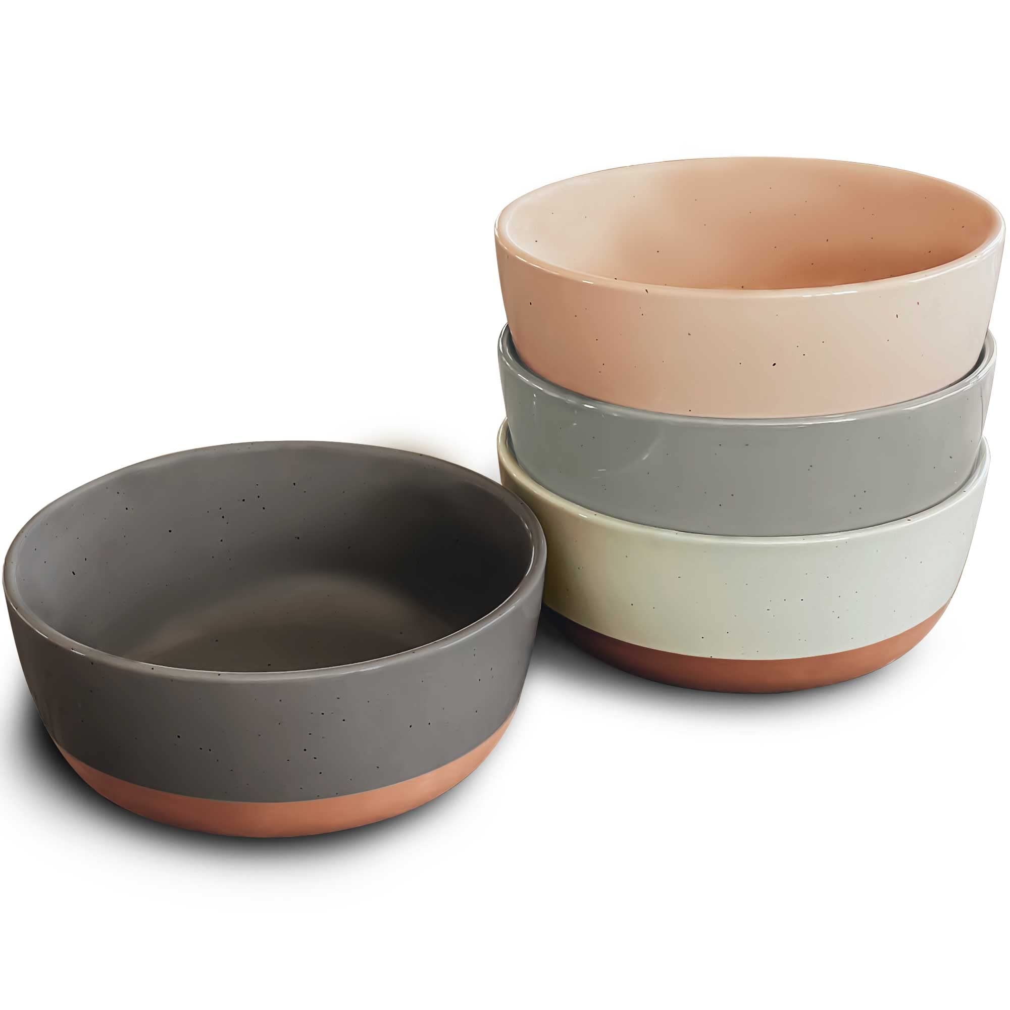 set-of-4-porcelain-bowls-25oz-microwave-dishwasher-oven-safe-for