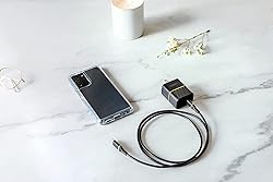 OtterBox Symmetry Clear Series Case for Samsung