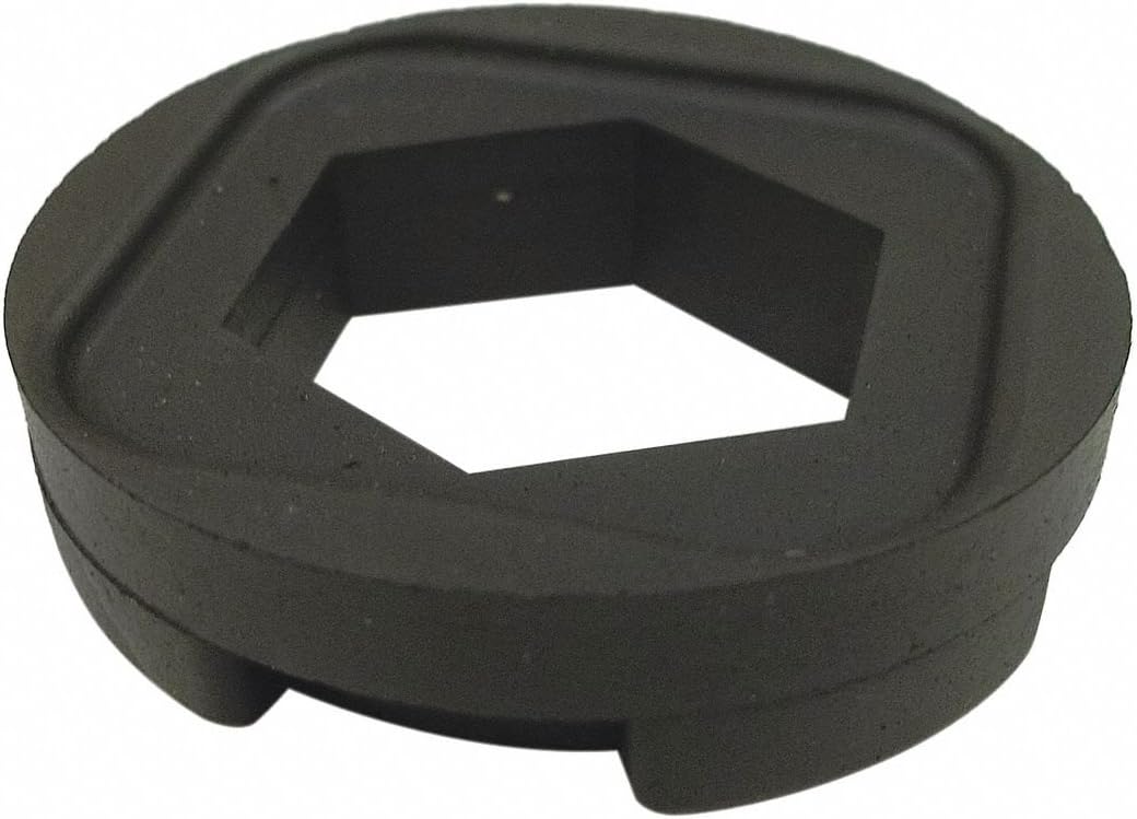 Rubber Motor Mount - - 