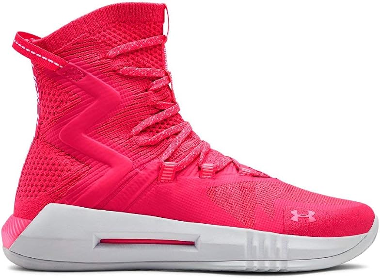 under armour ace 2.0