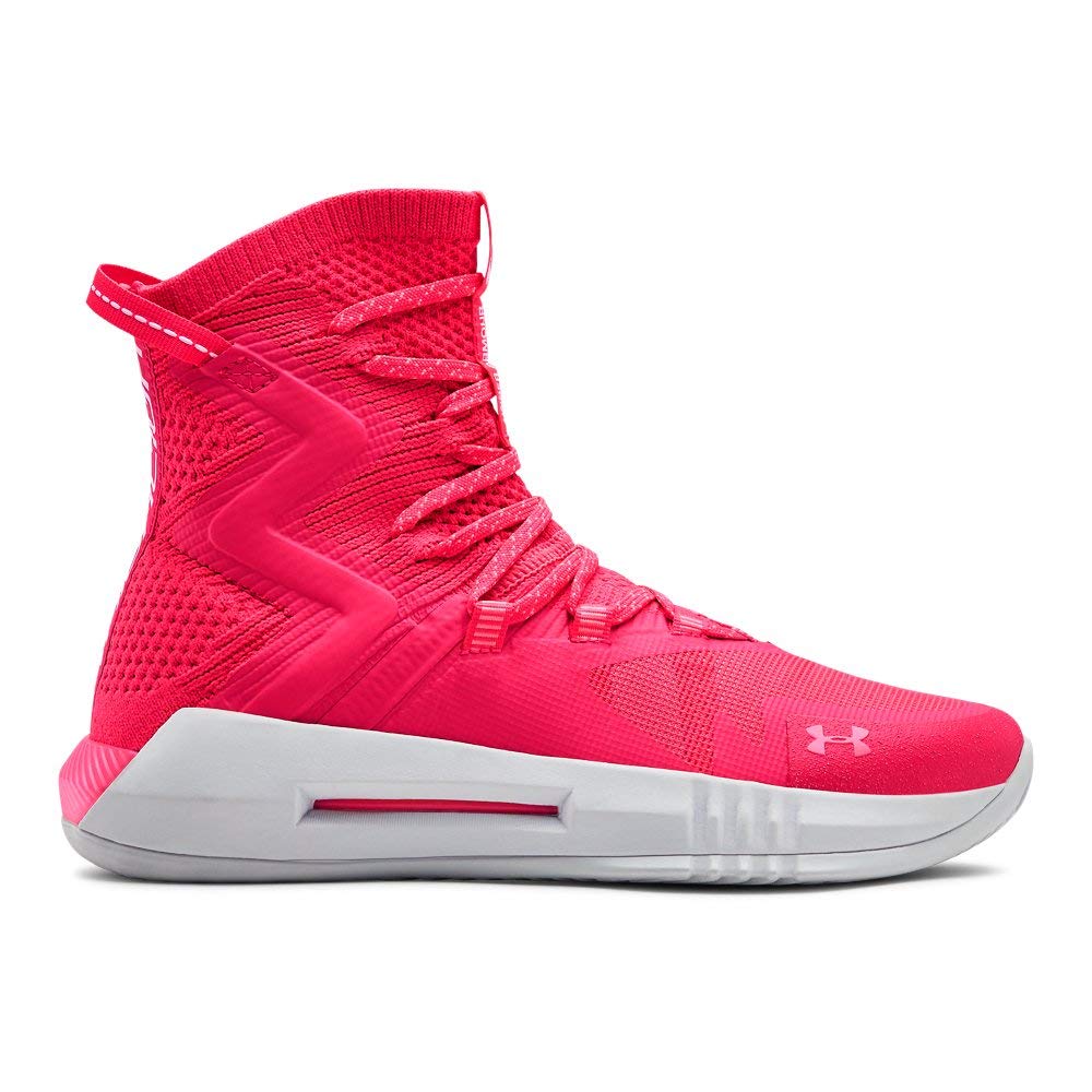 under armour volleyball high tops