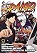 Daigo The Beast: Umehara Fighting Gamers! volume 1 by