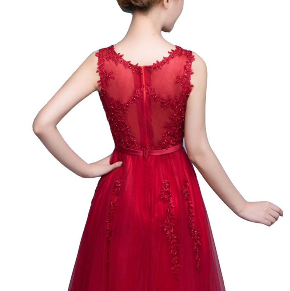 women's dresses for special occasions
