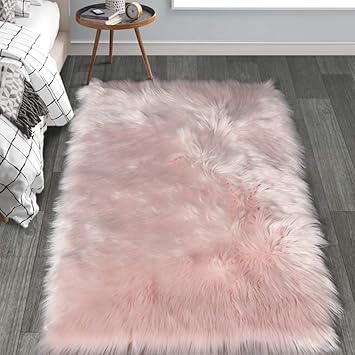 nursery area rugs girl