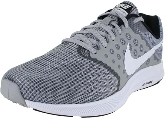 men's downshifter 7 running shoe