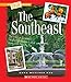 The Southeast (A True Book: The U.S. Regions)